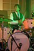 SGC_4070.JPG