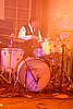 SGC_4205.JPG
