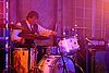 SGC_4208.JPG