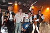 SGC_4212.JPG