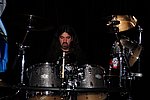 DSC_3592.JPG