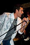 DSC_3639.jpg