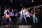 DSC_3654.JPG