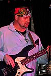 DSC_3685.JPG