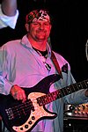 DSC_3691.JPG