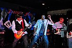 DSC_3736.JPG