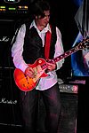 DSC_3760.JPG