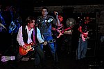 DSC_3825.JPG