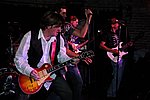 DSC_3826.JPG