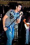 DSC_3827.jpg