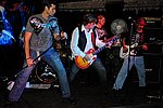 DSC_3833.JPG