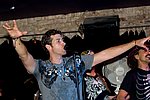DSC_3843.jpg