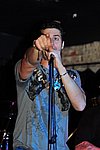 DSC_3884.JPG