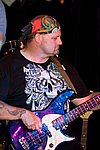 DSC_3885.jpg