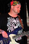 DSC_3905.JPG