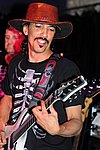 DSC_3911.JPG