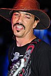 DSC_3922.JPG