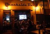 DSC_0077.JPG