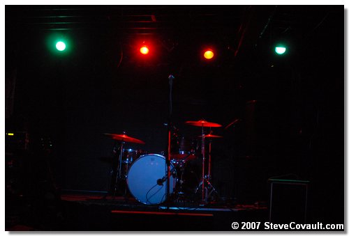 SGC_8347.JPG