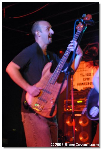 SGC_8395.JPG
