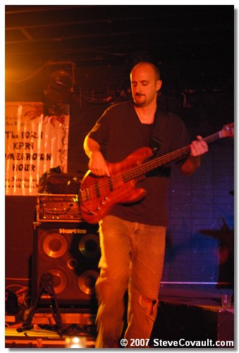 SGC_8401.JPG