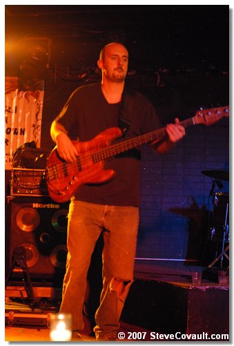 SGC_8403.JPG