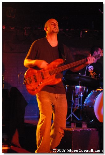 SGC_8404.JPG