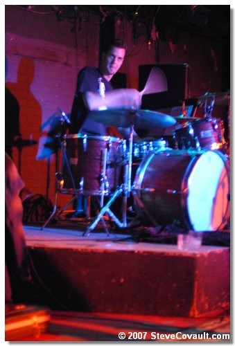 SGC_8411.JPG