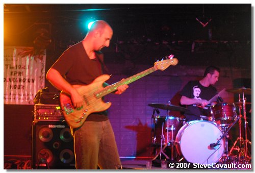 SGC_8419.JPG