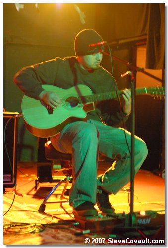 SGC_8438.JPG