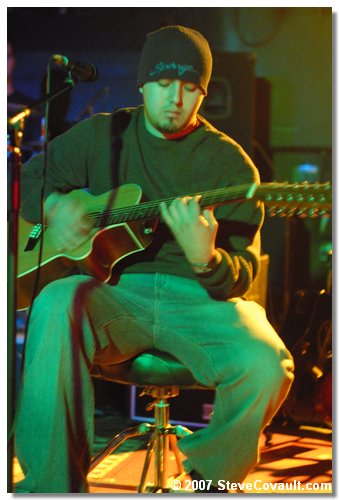 SGC_8441.JPG