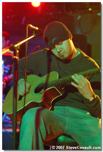 SGC_8460.JPG