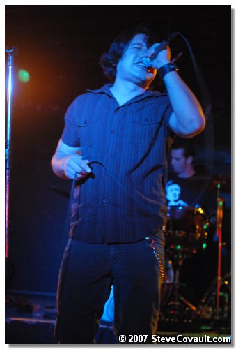 SGC_8464.JPG