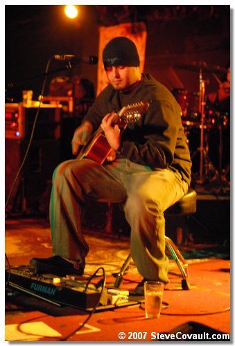 SGC_8471.JPG