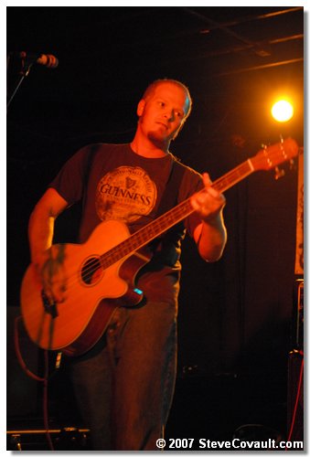 SGC_8495.JPG