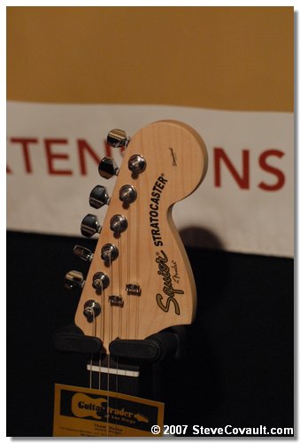 SGC_8500.JPG