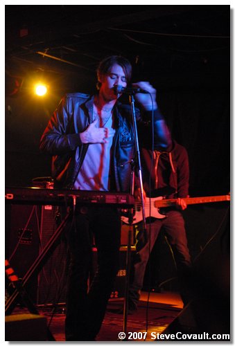 SGC_8514.JPG
