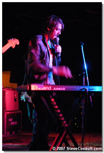 SGC_8539.JPG