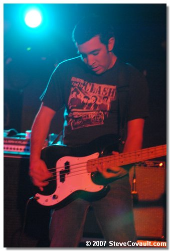 SGC_8561.JPG