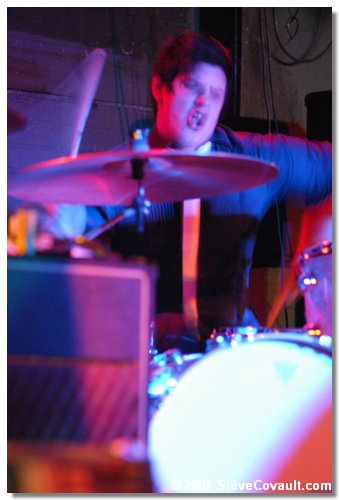 SGC_8624.JPG