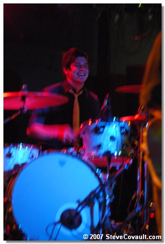 SGC_8631.JPG