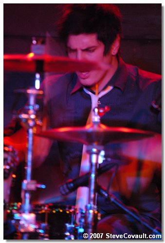 SGC_8675.JPG