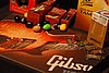 SGC_8346.JPG
