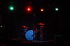 SGC_8347.JPG