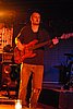 SGC_8403.JPG