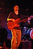 SGC_8404.JPG