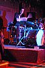 SGC_8411.JPG