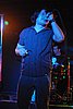 SGC_8464.JPG