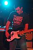 SGC_8561.JPG