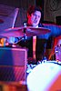 SGC_8624.JPG